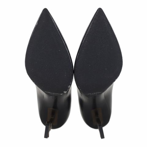 Large Product Preview Image 6